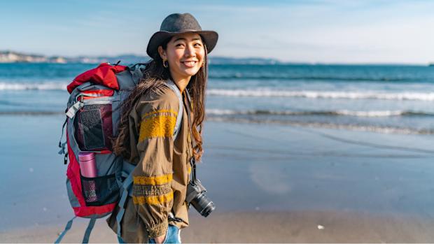 Hero Best Travel Backpacks_hero